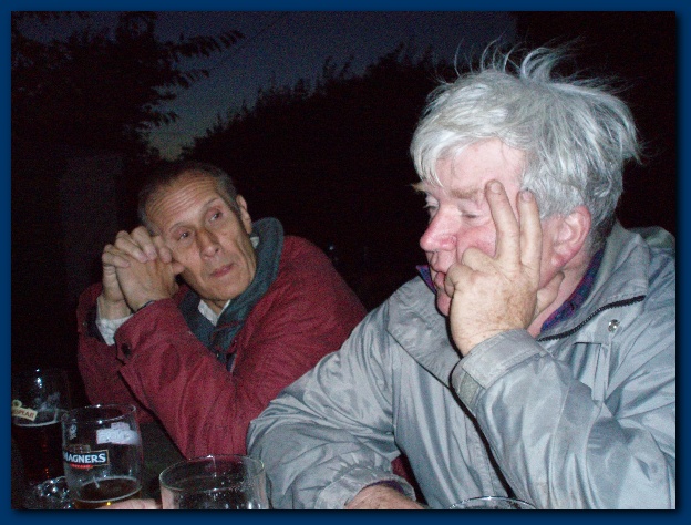 600x449 pixels (132K)